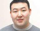 Шумкарбек Адилбек уулу: В Кыргызстане предлагают сделать организацию митингов еще более выгодным бизнесом