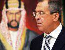 Москва и Эр-Рияд: Слухи о перезагрузке сильно преувеличены