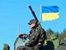 Война разорила Украину