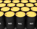 Санкции ничтожны, пока есть нефть