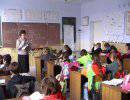 Власти Приднестровья намерены принять российскую систему образования