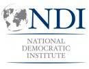 В Баку закрылось представительство Национального демократического института США