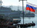 Принудительный выкуп «стратегических объектов» властями Крыма чреват рейдерством