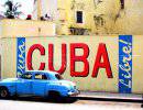 Почему Россия прощает миллиардные долги Кубе?