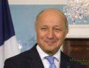 Глава МИД Франции признал нарушение Киевом берлинских договоренностей