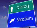 Внутренняя политика США делает санкции против России неизбежными