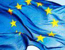 Совет ЕС ввел новые санкции в связи с ситуацией на Украине