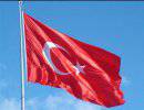 Турция заявила о желании вступить в Таможенный союз