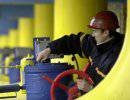 Евросоюз не планирует оплачивать долги Украины за российский газ