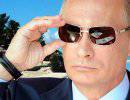 Представитель Путина анонсировал сенсационный визит на Кубу