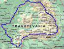 Новый очаг сепаратизма в Европе: венгры требуют независимости от Румынии