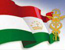 Таджикистан: вызовы и риски в 2014 году