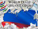 2 года России в ВТО: пессимистичные прогнозы не оправдались