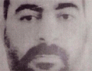 Так кто же такой Абу Бакр Багдади, лидер движения «Исламское государство»?
