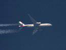 МИД РФ: США так и не предоставили информацию по поводу крушения Boeing МИД РФ: США так и не предоставили информацию по поводу крушения Boeing