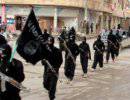 «Исламский Халифат» — какие риски для России несет новое террористическое квазигосударство