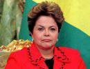 Президент Бразилии выступила за стратегическое сближение с Россией