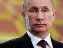 Путин: Западные компании хотят сотрудничать с РФ вопреки санкциям