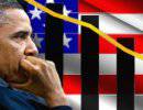 Сделав ставку на Порошенко, Обама допустил фатальную ошибку