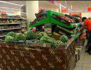 Обойдемся ли мы без западных продуктов? Обойдемся ли мы без западных продуктов?