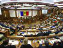 Молдавские власти могут получить на своей территории еще одну непризнанную республику