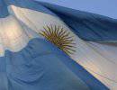 Аргентина обратилась в суд ООН с петицией против США