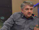 Ростислав Ищенко: Победитель в войне на Украине получит все