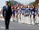 Южная Америка для Китая — союзник в противостоянии с США