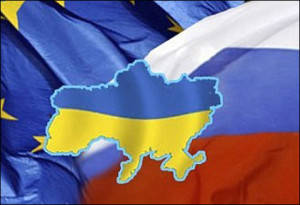 Минск Украину с Россией не помирит, но свой имидж поправит