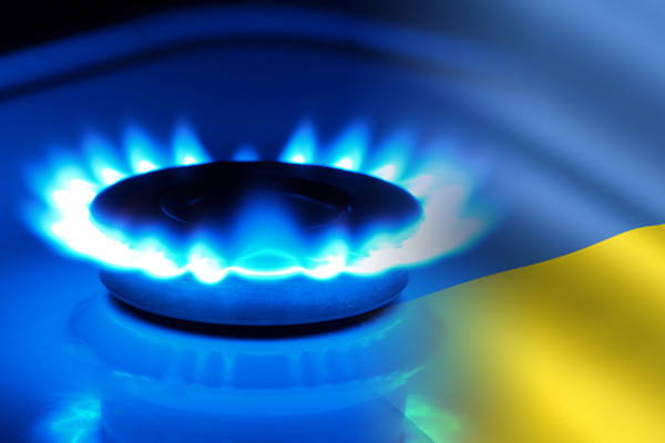 Транзит российского газа в Европу обсудят сначала в Минске, а затем в Москве