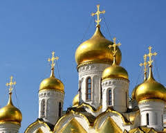 Украинская Православная Церковь - выборы во время войны