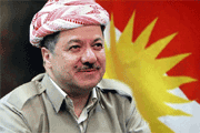 Стоит ли Курдистану отпочковаться от Ирака?