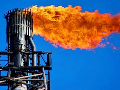 Поддайте газу: Европа не хочет больше ждать