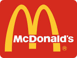 Роспотребнадзор запретил деятельность ресторанов McDonald's в Москве