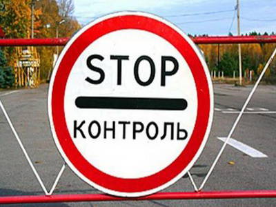 Запрет на импорт не поможет российским производителям