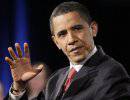 Forbes: Обама о России сказал три фразы, и каждую – с ошибкой