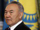Астана задумалась о запасной подушке безопасности. Санкции против России могут ударить по Казахстану