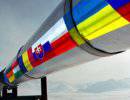У «Газпрома» появился конкурент: Иран претендует на поставки газа в Европу
