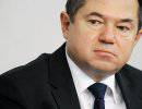 Сергей Глазьев: России предстоит консолидироваться
