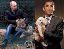 Fox: Рогозин выставил американского президента «хлюпиком»