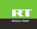 Москва призвала международное сообщество вмешаться в гуманитарную ситуацию на Украине