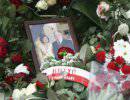 В Польше возобновили расследование обстоятельств катастрофы самолета Качиньского