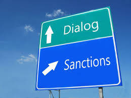 Зачем Россия накладывает такие же санкции сама на себя?