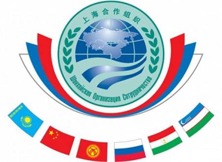 Саммит ШОС: расширение на восток и украинский вопрос Саммит ШОС: расширение на восток и украинский вопрос