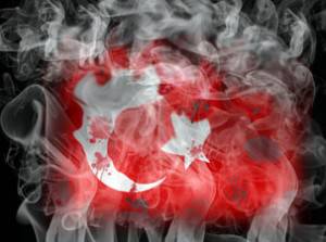 «Братья-мусульмане» готовятся открыть штаб-квартиру в Турции