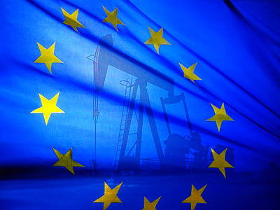 Санкции ЕС разрушили многолетние связи и партнерское доверие