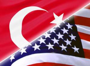 США по-прежнему будут оказывать давление на Турцию из-за Армении