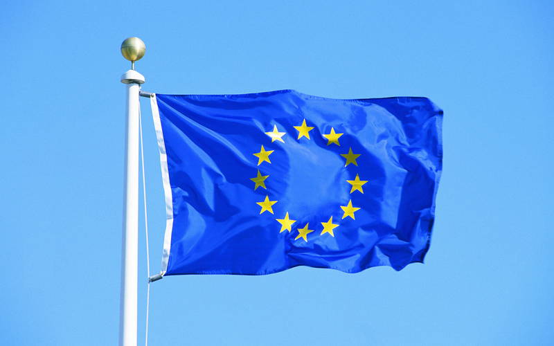 ЕС ищет миллиарды евро для поддержания экономики