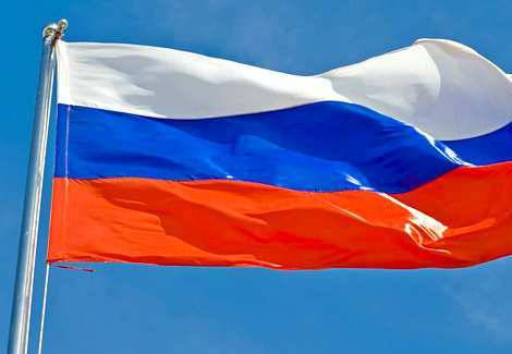 Россия готовит законодательную базу для ареста имущества иностранцев