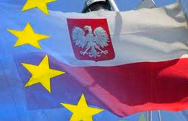 Польша: Предприниматели тоскуют по россиянам
